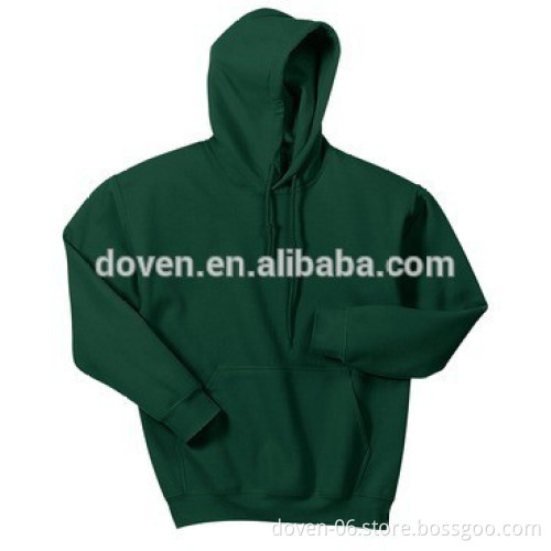 2014 Colorful hoodie with front big pocket custom hoodies